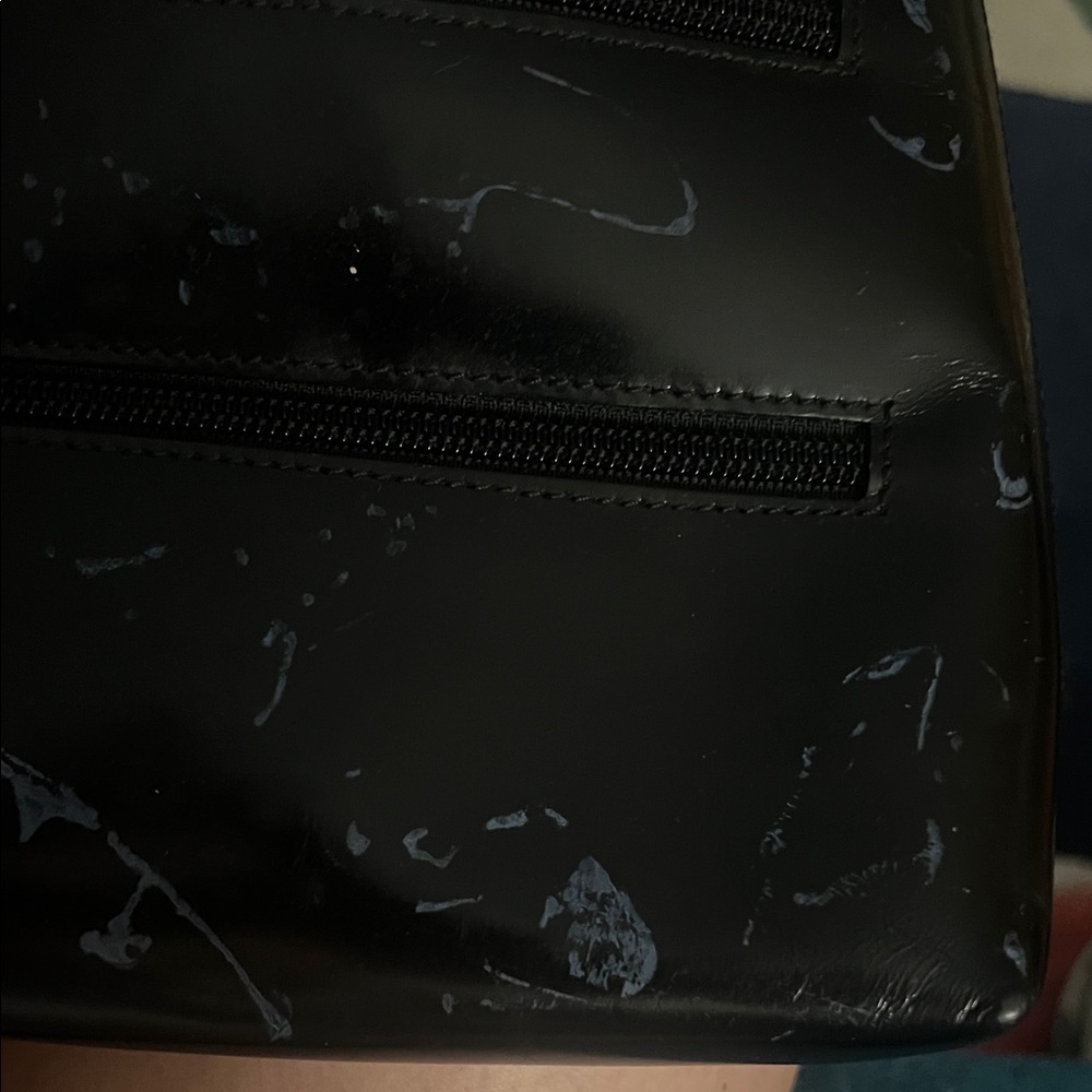 Tom Ford era Gucci - project bag! 3 amazing pull hardware! - Picture 5 of 15